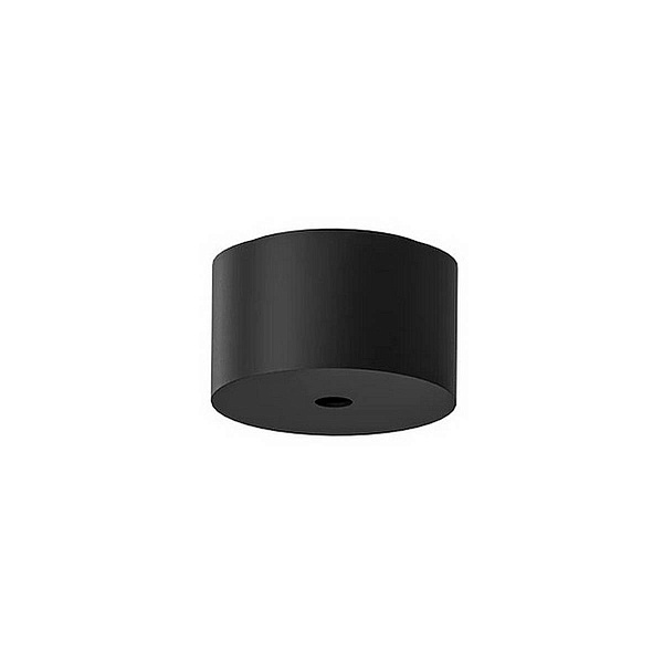 Основание для светильника ARTE LAMP OPTIMA-ACCESSORIES A741306