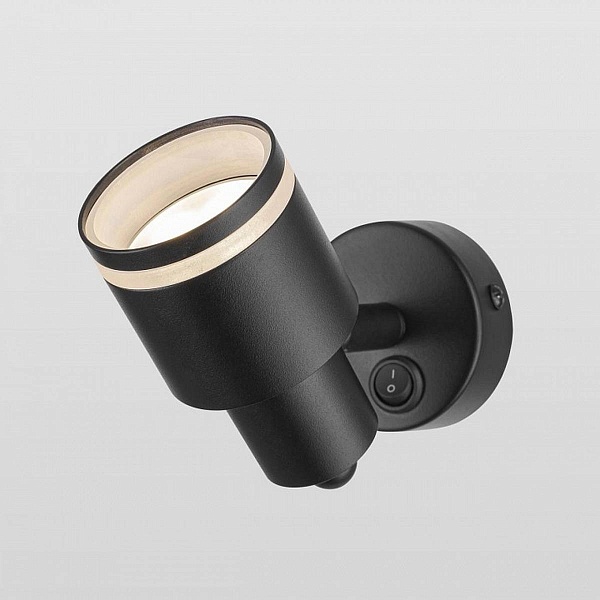 Бра CITILUX BRUNO CL565511
