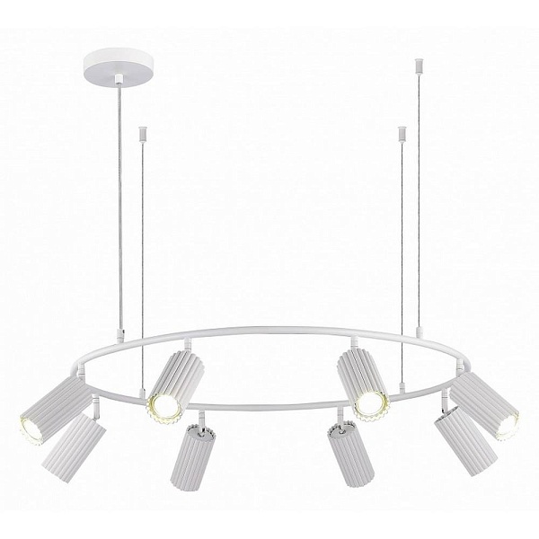 Подвес ST LUCE KENDO SL1213.503.08