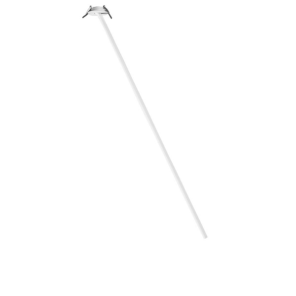 Светильник встраиваемый LOFT IT CANE 10359/1000 White