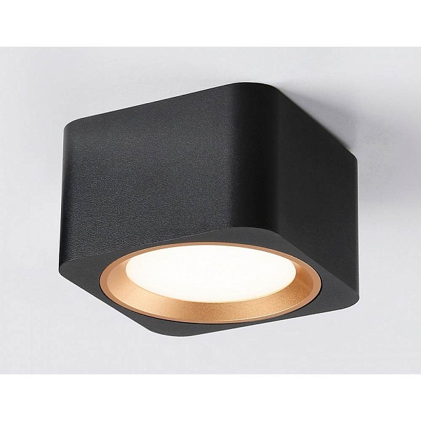 Светильник потолочный AMBRELLA LIGHT TN TN70832