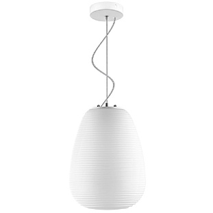 Подвес LIGHTSTAR VIRATA 805012