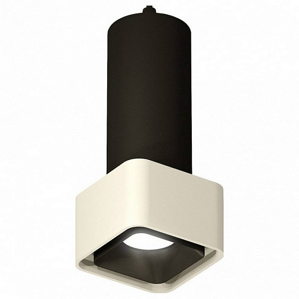 Подвес AMBRELLA LIGHT XP XP7834001