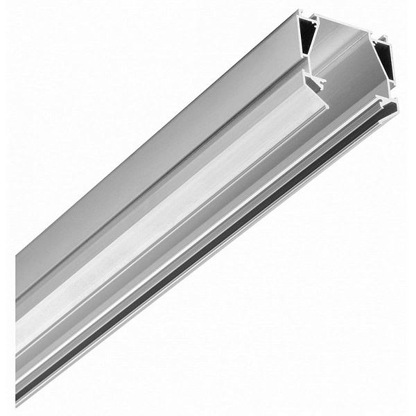 Профиль для магнитного шинопровода LIGHTSTAR TETA 505420