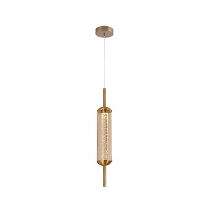 Подвес KINK LIGHT ДАНЛИ 07522-1A,36