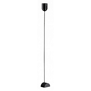 Подвесное крепление DENKIRS BELTY ROD TR5537-BK