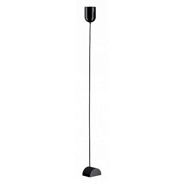 Подвесное крепление DENKIRS BELTY ROD TR5537-BK