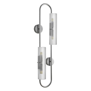 Бра LUMION TORONTO 8258/4W