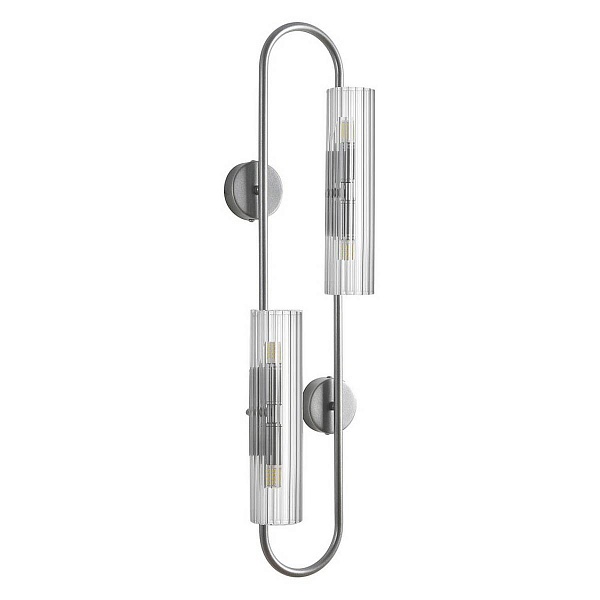 Бра LUMION TORONTO 8258/4W