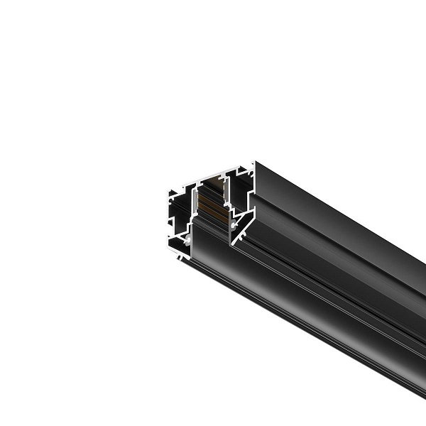 Шинопровод магнитный MAYTONI BUSBAR TRUNKINGS EXILITY TRX034-SCH-422B