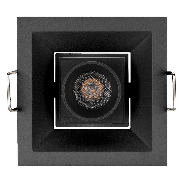 Светильник встраиваемый ARLIGHT ORIENT 37206