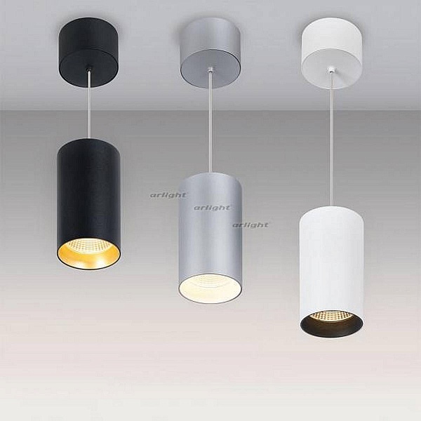 Подвес ARLIGHT SP-POLO 27426