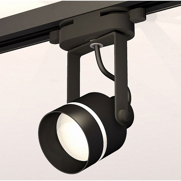 Трековый светильник AMBRELLA LIGHT TRACK SYSTEM 3 XT6602081