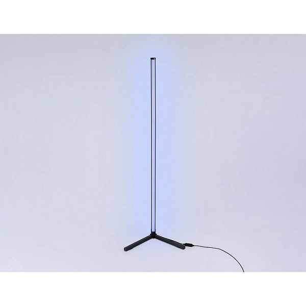 Торшер AMBRELLA LIGHT FL FL8022