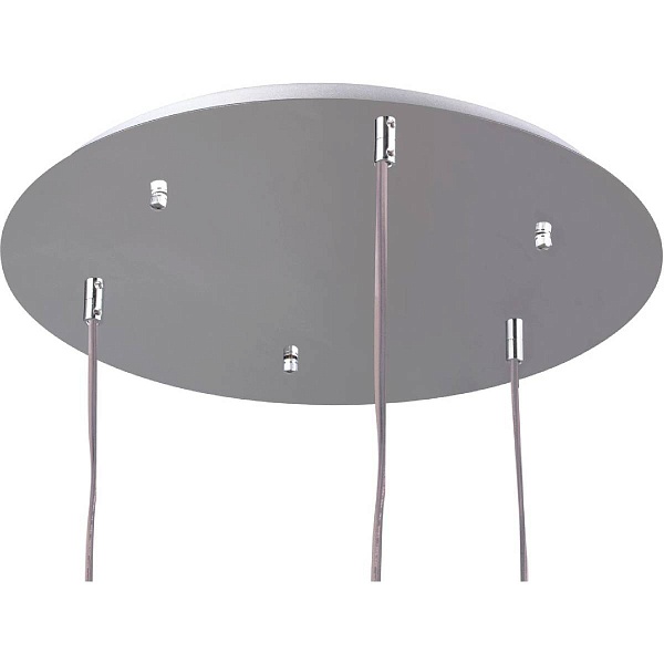 Подвес LIGHTSTAR EXTRA L3PR721134