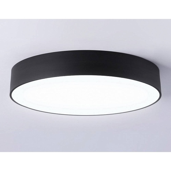 Светильник потолочный AMBRELLA LIGHT FV FV5534