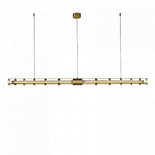 Подвес IMPERIUMLOFT OPTIMA 204461-23