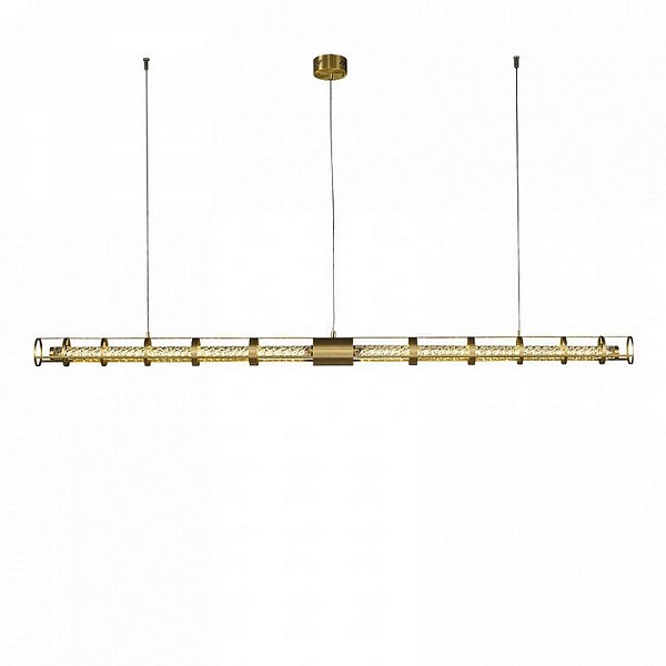Подвес IMPERIUMLOFT OPTIMA 204461-23