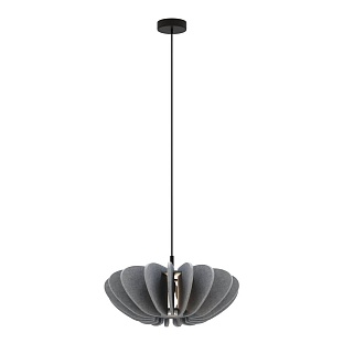 Подвес MAYTONI CAMBIO MOD398PL-01GR1