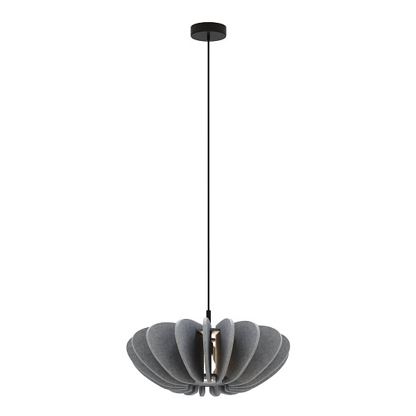 Подвес MAYTONI CAMBIO MOD398PL-01GR1