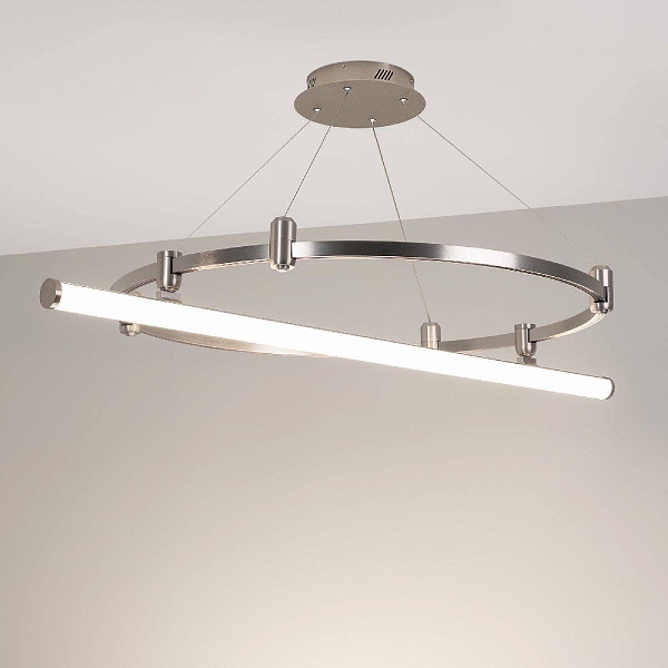 Трековый светильник ARLIGHT APRIORI 51630