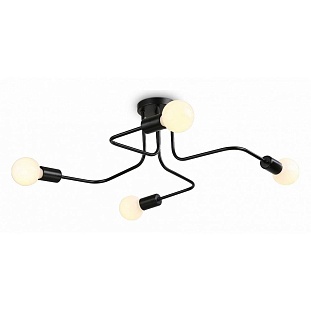 Люстра потолочная AMBRELLA LIGHT TRADITIONAL TR8022