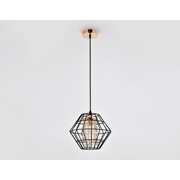 Подвес AMBRELLA LIGHT TRADITIONAL 16 TR5852