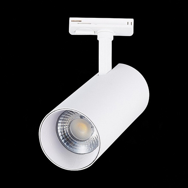 Трековый светильник ST LUCE MONO ST350.536.30.24