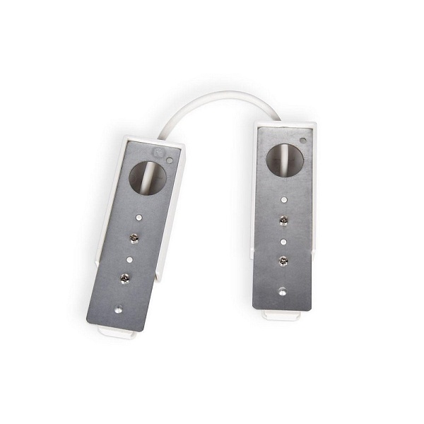 L-коннектор AMBRELLA LIGHT TRACK SYSTEM GL7087