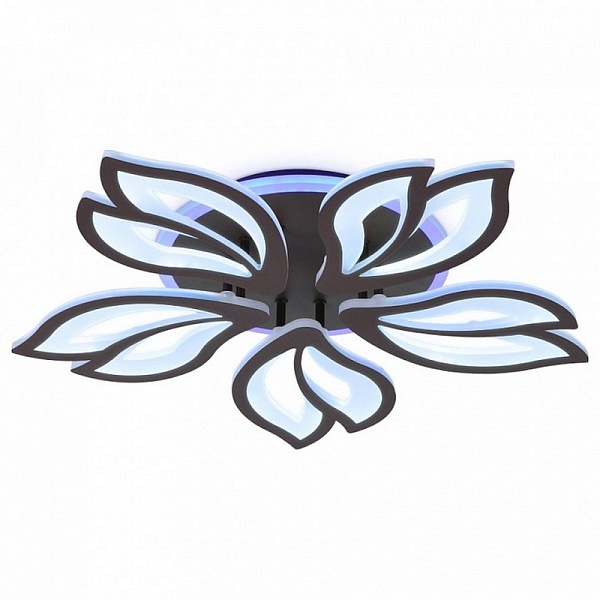 Светильник потолочный AMBRELLA LIGHT ORIGINAL 16 FA544