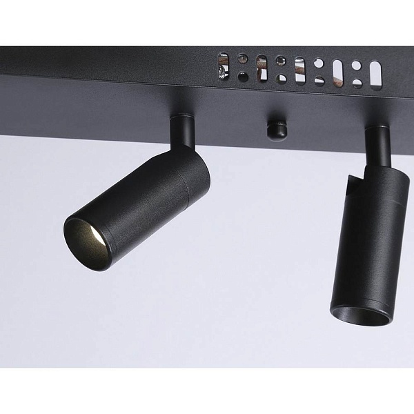 Подвес AMBRELLA LIGHT LINE FL5278