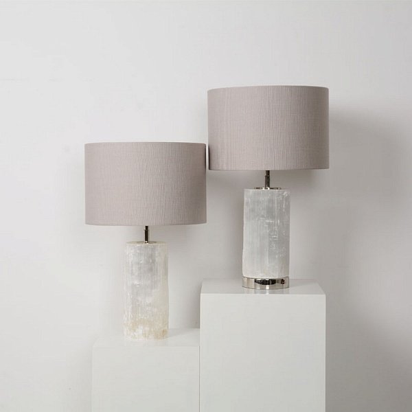 Настольная лампа DELIGHT COLLECTION TABLE LAMP BRTL3187S