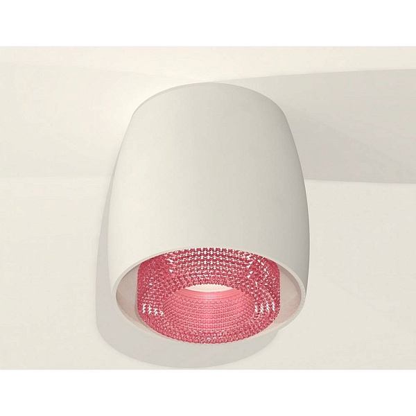 Спот AMBRELLA LIGHT XS XS1141022
