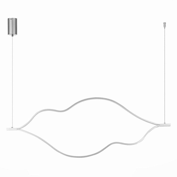 Подвес ST LUCE CORTILE SL6106.103.65