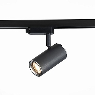 Трековый светильник ST LUCE CROMI ST301.406.01