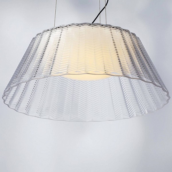 Подвес LIGHTSTAR NAPOLI 794110
