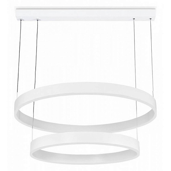 Подвес AMBRELLA LIGHT FA FA6615