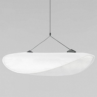 Подвес LOFT IT TENSE 10347/S