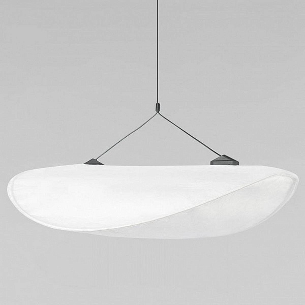 Подвес LOFT IT TENSE 10347/S