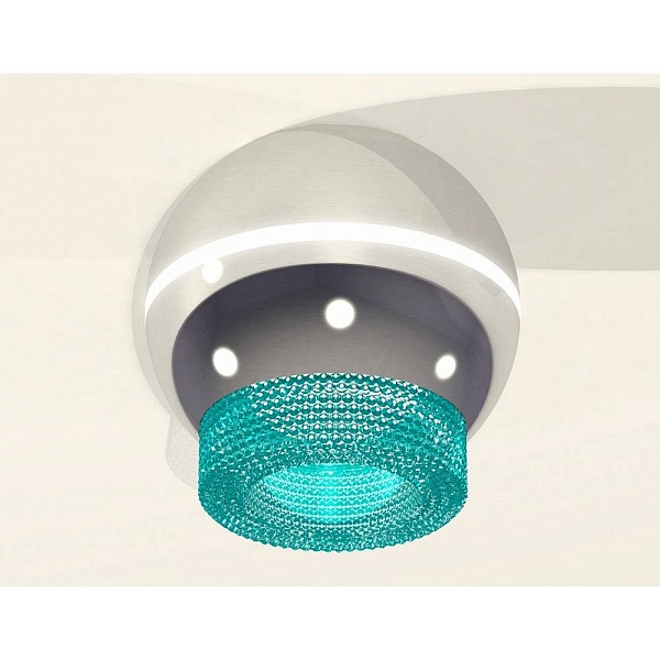 Спот AMBRELLA LIGHT XS XS1104020