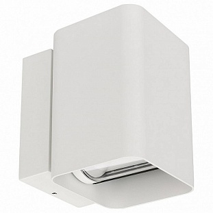 Светильник уличный настенный ARLIGHT LGD-WALL-VARIO 24391