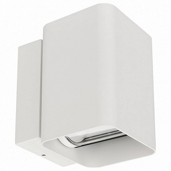Светильник уличный настенный ARLIGHT LGD-WALL-VARIO 24391
