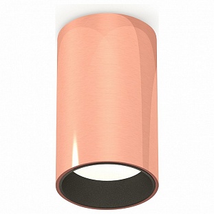 Спот AMBRELLA LIGHT TECHNO SPOT 280 XS6326003