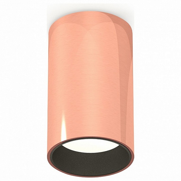 Спот AMBRELLA LIGHT TECHNO SPOT 280 XS6326003
