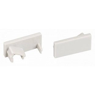Заглушка ARLIGHT SL-BEVEL 43690