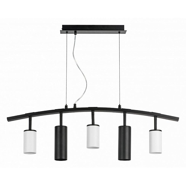 Подвес LIGHTSTAR RULLO LR735363872