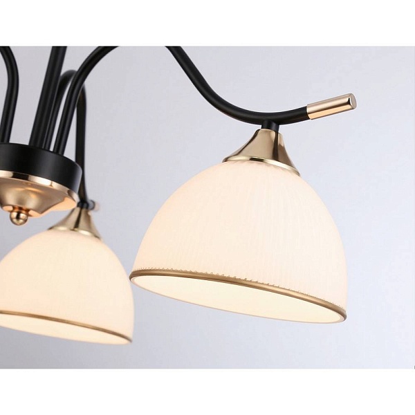 Люстра потолочная AMBRELLA LIGHT TR TR3161