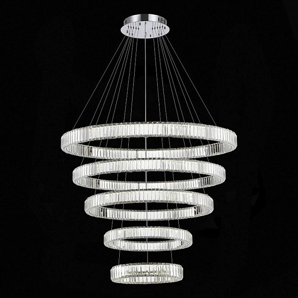 Подвес ST LUCE TIVOLI SL1622.113.05