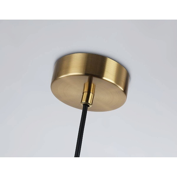 Подвес AMBRELLA LIGHT HEIGH LIGHT LH56111