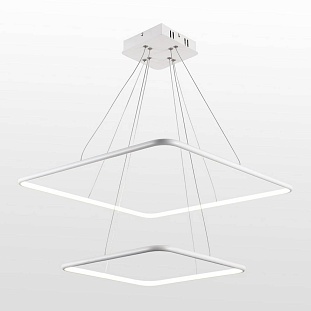 Подвес LUSSOLE BRADFORD LSP-7460